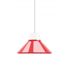 Icon Pendant Light