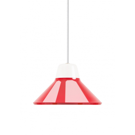 Icon Pendant Light