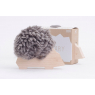 Pompon Hedgehog Hary