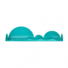 Etagère Vague