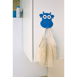 Cow Hanger