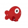 Fish Hanger