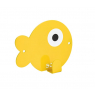 Fish Hanger