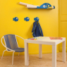 Fish Hanger