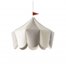 Suspension Circus de la marque Buo Kids sur LaCorbeille.fr