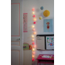Guirlande lumineuse enfant "La Petite Case" de la marque La Case de Cousin Paul sur LaCorbeille.fr