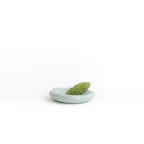 Coupelle Canova - petit modèle - Design Constance Guisset pour Moustache