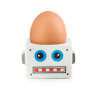 Egg cup Robot