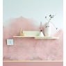 Wall shelves Duplex