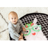 Toys bag / Play mat Play & Go Lama Soft