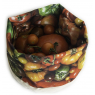 Vegetable or fruit Basket