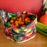 Vegetable or fruit Basket