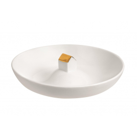 House bowl
