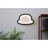 Applique Led Chap-O de la marque Atelier Pierre sur LaCorbeille.fr