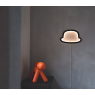 Applique Led Chap-O de la marque Atelier Pierre sur LaCorbeille.fr