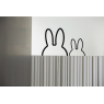 Applique Led Miffy de la marque Atelier Pierre sur LaCorbeille.fr