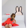 Led lamp Miffy