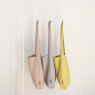 Sac + Pochette "Feel Good Bag" de la marque Tinne+Mia sur LaCorbeille.fr