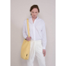 Sac + Pochette "Feel Good Bag" de la marque Tinne+Mia sur LaCorbeille.fr