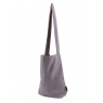 Sac + Pochette "Feel Good Bag" de la marque Tinne+Mia sur LaCorbeille.fr