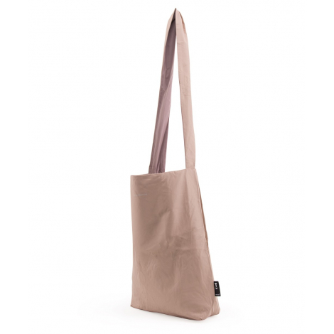 Sac + Pochette "Feel Good Bag" de la marque Tinne+Mia sur LaCorbeille.fr