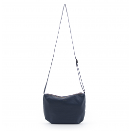 Sac Bandoulière "Feel Good Bag" de la marque TINNE+MIA sur LaCorbeille.fr