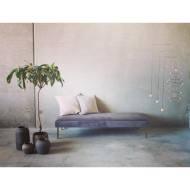 Mobile "Counterpoint XL" de la marque Flensted sur LaCorbeille.fr