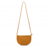 Shoulder bag "Farou Half Moon"