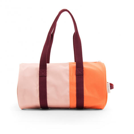 Sac Molleton vertical de la marque Sticky Lemon sur LaCorbeille.fr