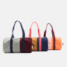 Duffle Vertical Bag