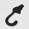 Accroche Sac Chat de la marque Atypyk sur LaCorbeille.fr