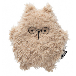 Doudou WONDERPAL de la marque Mana'o Nani sur LaCorbeille.fr