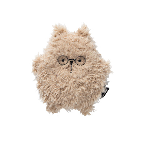 Doudou WONDERPAL de la marque Mana'o Nani sur LaCorbeille.fr