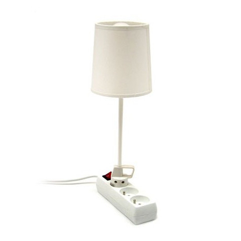 Extra shipment for Finland