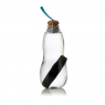 Charbon pour purifier l'eau de la marque Black and Blum sur LaCorbeille.fr