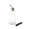 Charbon pour purifier l'eau de la marque Black and Blum sur LaCorbeille.fr