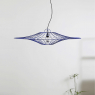 Grande suspension Ombrelle design Jocelyn Deris sur LaCorbeille.fr