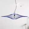 Pendant light OMBRELLE 100cm