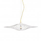 Pendant light OMBRELLE 100cm