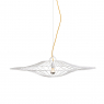 Pendant light OMBRELLE 100cm