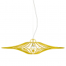 Grande suspension Ombrelle design Jocelyn Deris sur LaCorbeille.fr