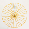 Suspension Ombrelle 60 cm - Fin de série - Soldes 2017