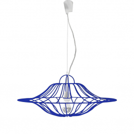 Pendant light OMBRELLE 60cm - first serie on sales