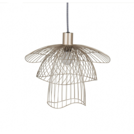 Pendant Light Papillon (Butterfly) - XS