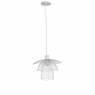 Pendant Light Papillon (Butterfly) - XS