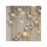 Pendant Light Papillon (Butterfly) - XS
