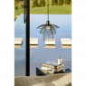 Pendant Light Papillon (Butterfly) - XS