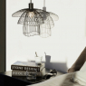 Pendant Light Papillon (Butterfly) - XS