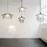 Pendant Light Papillon (Butterfly) - XS