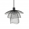 Pendant Light Papillon (Butterfly) - XS